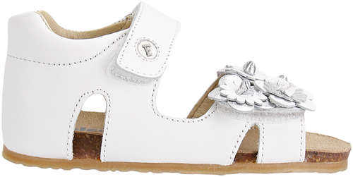 Босоножки Falcotto 2770494 / 125140720 - вид 2