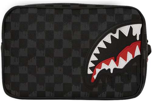 Косметичка SPRAYGROUND 3076488 125156231