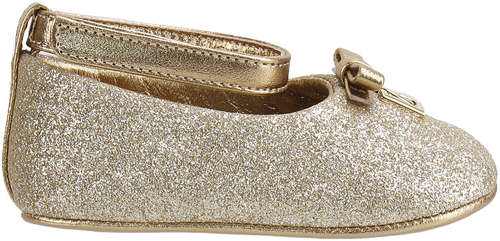 Пинетки Dolce & Gabbana 2760107 / 125137332 - вид 2