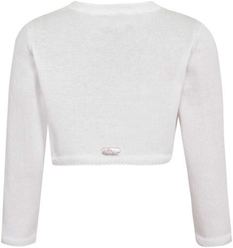 Кардиган BABY A 3092698 / 125162470 - вид 2