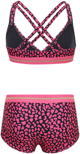 Купальник Sanetta 2778571 / 125142574 - вид 2