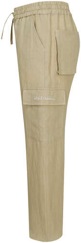 Брюки Dolce & Gabbana 2761580 / 125136803 - вид 2