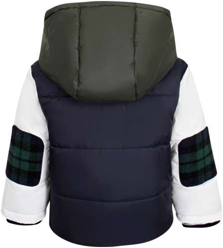 Куртка Lapin House 3098135 / 125163542 - вид 2