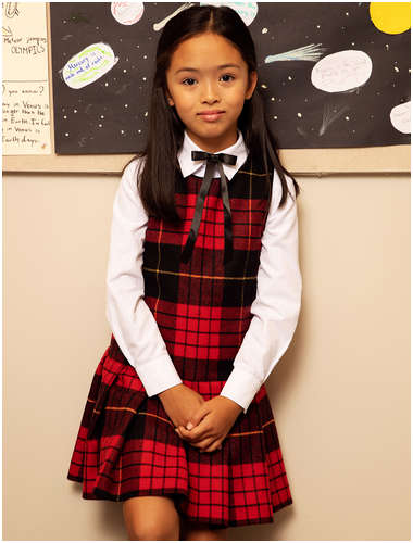 Платье EIRENE 2709127 / 125131393 - вид 2