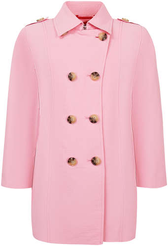 Плащ MAX&CO 2774262 / 125140833 - вид 2