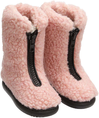 Сапоги Florens 2495818 125143066