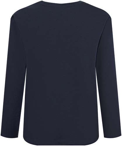 Лонгслив Molo 2640011 / 125131816 - вид 2