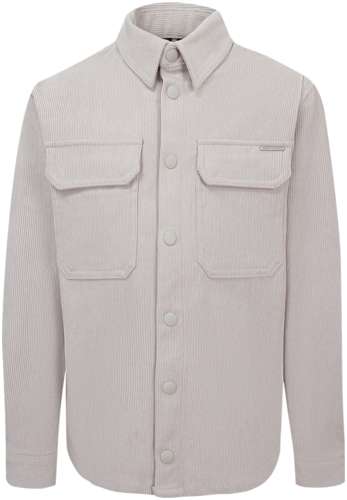 Рубашка ANTONY MORATO 3084536 125159285