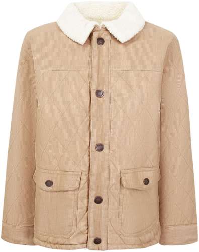 Куртка Babybu 3089121 125160297