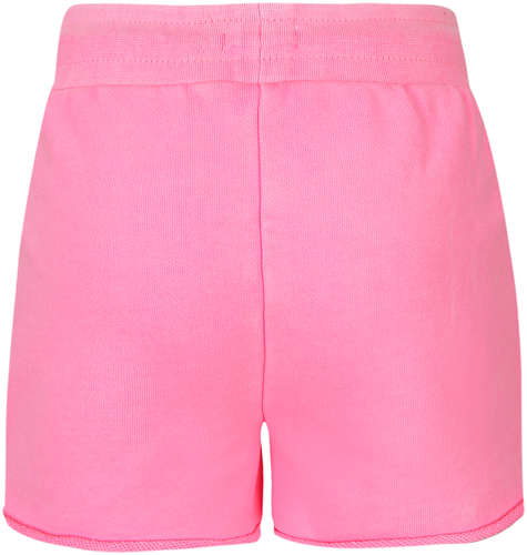 Шорты Billieblush 2683918 / 125129768 - вид 2