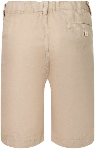 Шорты Il Gufo 2648861 / 125131604 - вид 2