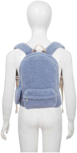 Рюкзак Il Gufo 3002712 / 125149026 - вид 2