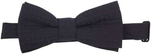 Бабочка Balmain 2876135 125146997