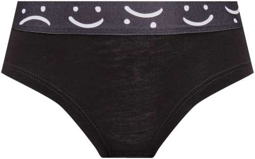 Трусы Sanetta 3088771 / 125160201 - вид 2