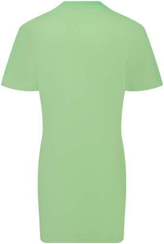 Платье MSGM 2752875 / 125150824 - вид 2