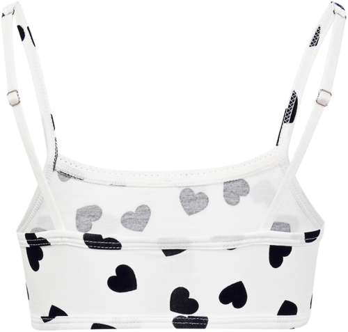 Бюстгальтер Sanetta 3088962 / 125160220 - вид 2