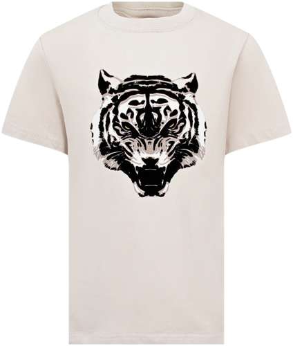 Футболка ANTONY MORATO 3075520 125156570