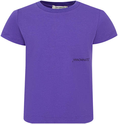 Футболка HINNOMINATE 2737360 125133315