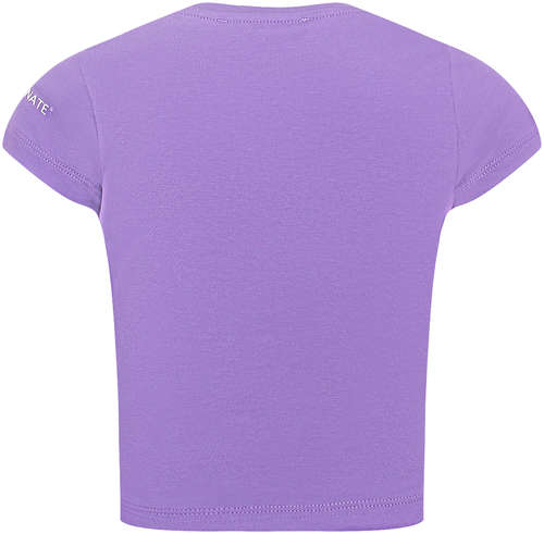 Футболка HINNOMINATE 2768577 / 125152182 - вид 2