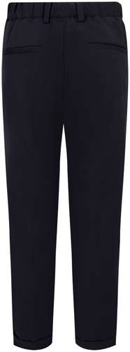 Брюки ANTONY MORATO 2760587 / 125136922 - вид 2