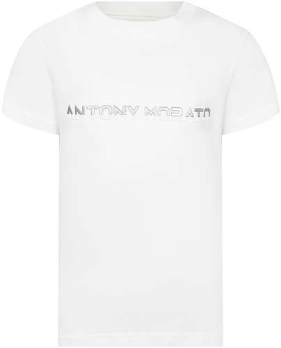 Футболка ANTONY MORATO 2761052 125151621