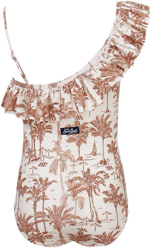 Купальник MC2 Saint Barth 2785704 / 125144314 - вид 2