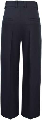 Брюки Prairie 2791070 / 125145073 - вид 2