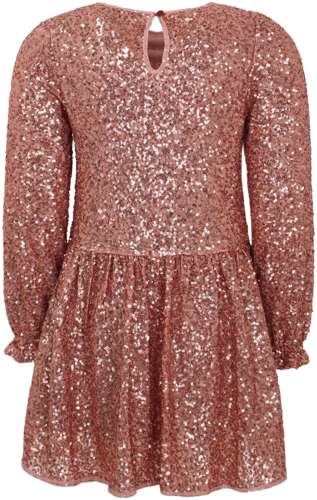 Платье ABEL & LULA 3073898 / 125155522 - вид 2