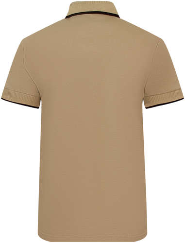 Поло ANTONY MORATO 2760788 / 125151367 - вид 2