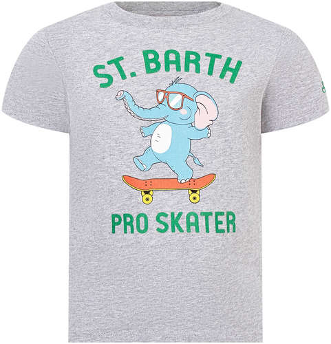 Футболка MC2 Saint Barth 2776738 125152723