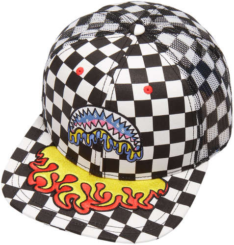 Кепка SPRAYGROUND 2776949 125142079