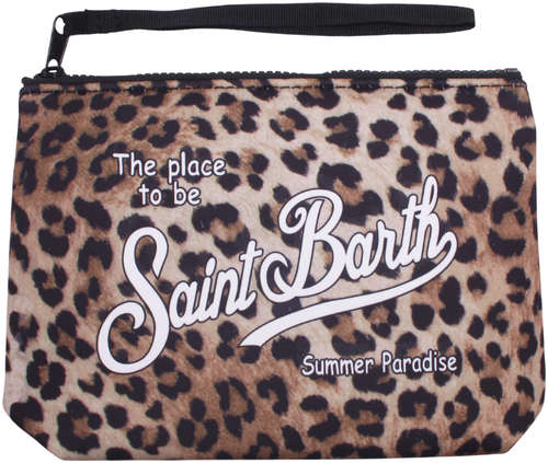 Косметичка MC2 Saint Barth 2785848 125144599