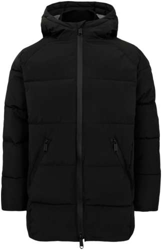 Куртка Bikkembergs 3075544 125155993