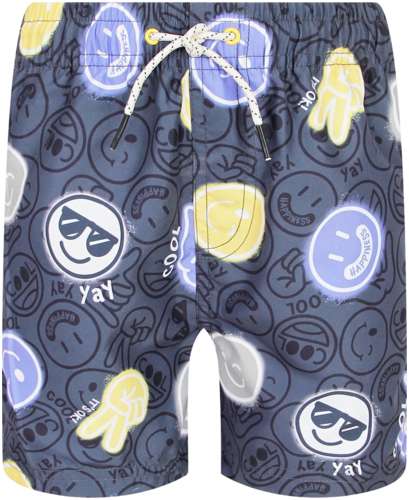 Шорты пляжные Mayoral 2642854 125156886