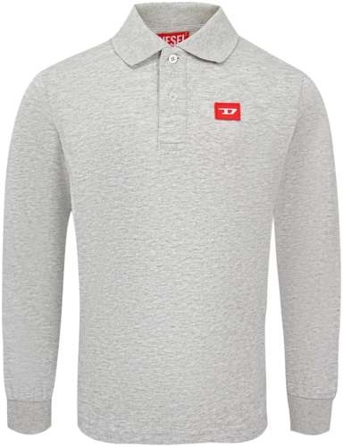 Поло Diesel 3083583 125158665