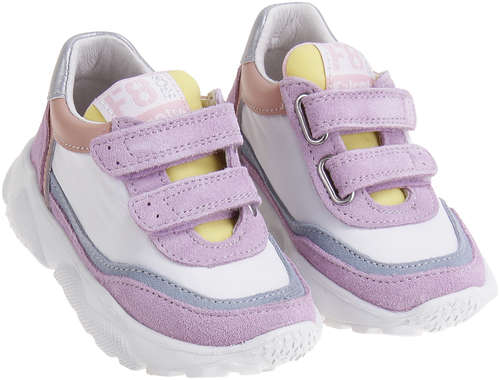 Кроссовки Falcotto 2770473 125138832