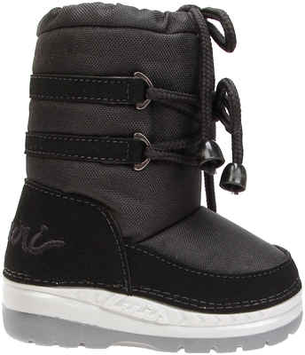 Сапоги Missouri 2467348 / 12518649 - вид 2