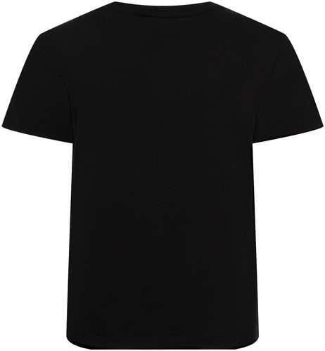 Футболка Dolce & Gabbana 2701971 / 125130780 - вид 2