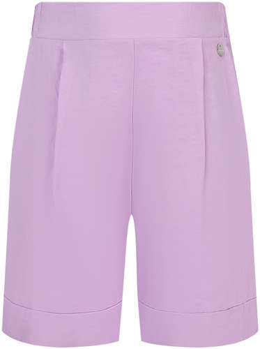 Шорты Imperial Kids 2776307 125152576