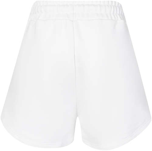 Шорты MSGM 2649349 / 125127902 - вид 2