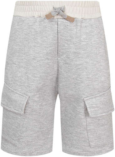 Шорты Eleventy 2775073 125152525