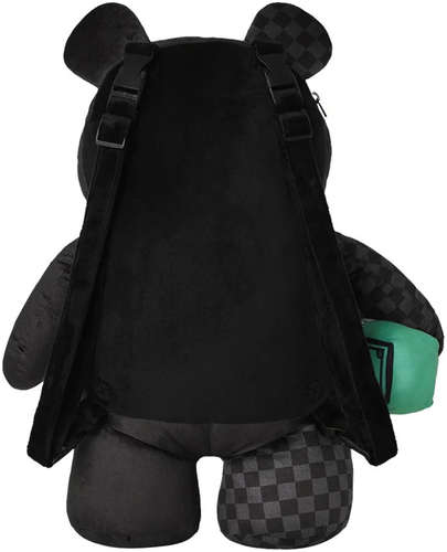 Рюкзак SPRAYGROUND 2785796 / 125144267 - вид 2