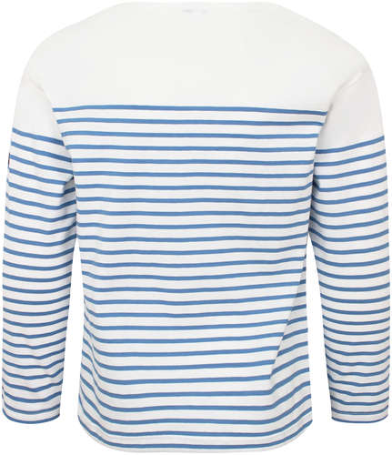 Лонгслив PETIT BATEAU 2782764 / 125153146 - вид 2