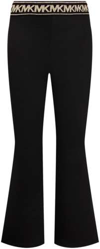 Брюки MICHAEL KORS 3095941 125163185