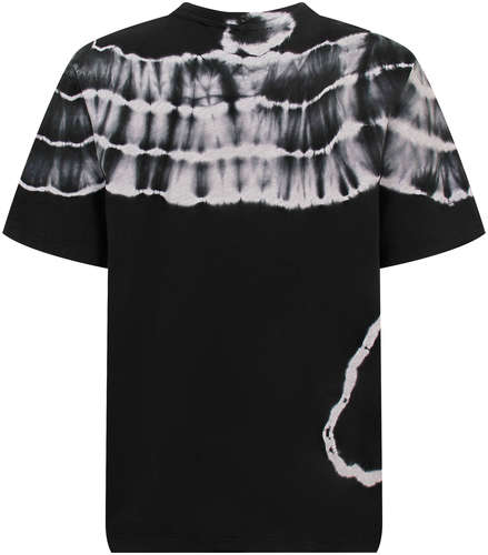 Футболка MSGM 2768582 / 125152113 - вид 2