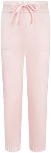 Брюки Amur By Marushik 3078904 125157883