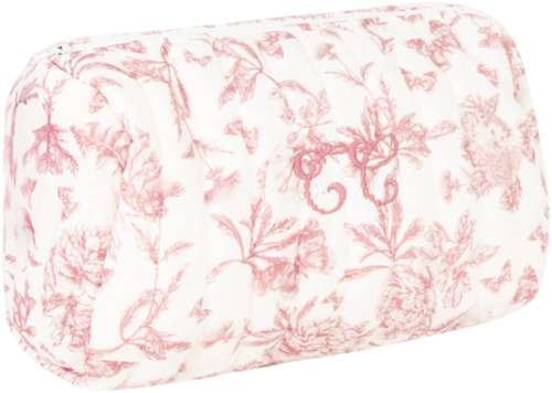 Косметичка Tartine et Chocolat 3085867 125158526