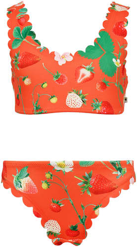 Купальник Molo 2778109 125142451