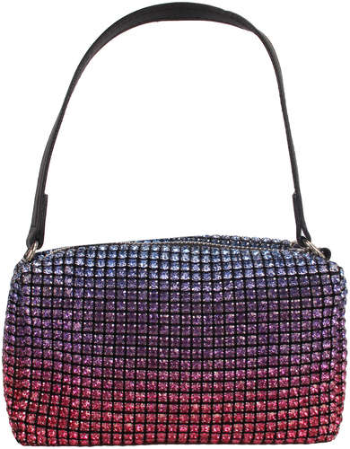 Сумка PATRIZIA PEPE 2661926 125103298