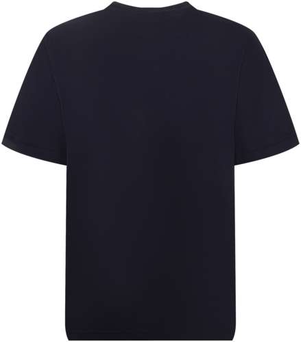 Футболка №21 kids 2883420 / 125154557 - вид 2